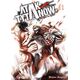 Manga Atak Tytanów Tom 11
