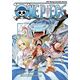 Manga One Piece Tom 29 (Oratorium)