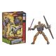 Figurka Transformers Generations War for Cybertron: Kingdom - Dinobot