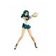 Figurka Sailor Moon S.H. Figuarts - Sailor Neptune Animation Color Edition