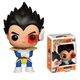 Figurka Dragon Ball Z POP! - Vegeta