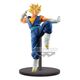 Figurka Dragon Ball Super Son Goku Fes - Super Saiyan Vegito