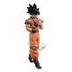 Figurka Dragon Ball Z Solid Edge Works - Son Goku